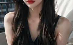 班长哭着说不能再抠了男生